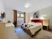 Vente Appartement 5 pièces Les Houches 74310 La Griaz