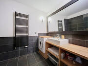 Vente Appartement 5 pièces Les Houches 74310 La Griaz