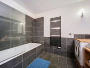 Vente Appartement 5 pièces Les Houches 74310 La Griaz
