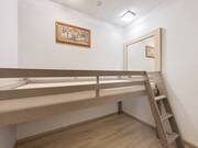Vente Appartement 5 pièces Les Houches 74310 La Griaz