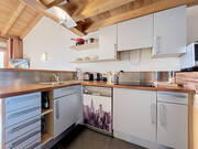 Vente Appartement 5 pièces Les Houches 74310 La Griaz