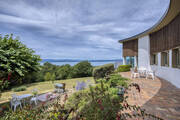 Vente Chalet maison 8 pièces Publier 74500