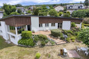 Vente Chalet maison 8 pièces Publier 74500
