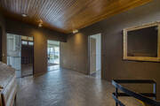 Vente Chalet maison 8 pièces Publier 74500
