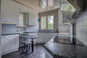 Vente Chalet maison 8 pièces Publier 74500