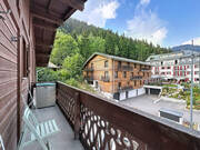 Sale Wohnung appartement 3 pièces Chamonix-Mont-Blanc 74400 ARGENTIERE