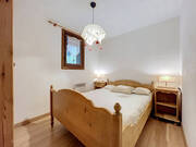 Sale Wohnung appartement 3 pièces Chamonix-Mont-Blanc 74400 ARGENTIERE