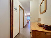Sale Wohnung appartement 3 pièces Chamonix-Mont-Blanc 74400 ARGENTIERE