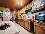 Sale Ferienhaus maison 15 pièces Les Houches 74310 Les Trabets