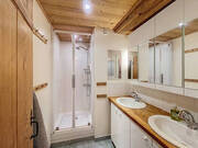Vente Chalet 7 pièces Chamonix-Mont-Blanc 74400 Les Tines