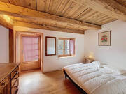 Vente Chalet 7 pièces Chamonix-Mont-Blanc 74400 Les Tines