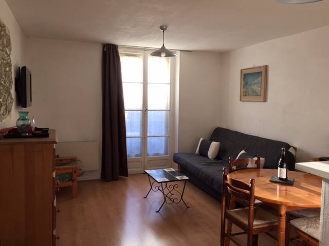 Ferienunterkünfte Wohnung f2 Chamonix-Mont-Blanc 74400