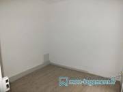 Location Appartement t2 Belley 01300