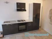 Location Appartement 2 pièces Belley 01300