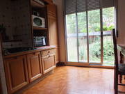 Location Appartement 4 pièces Belley 01300