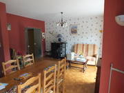 Location Appartement 4 pièces Belley 01300