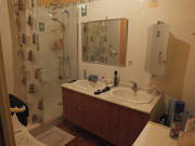 Location Appartement 4 pièces Belley 01300