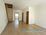 Location Appartement duplex 3 pièces Belley 01300