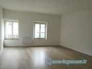 Location Appartement duplex 3 pièces Belley 01300