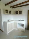 Location Appartement duplex 3 pièces Belley 01300