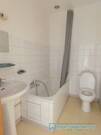 Location Appartement duplex 3 pièces Belley 01300