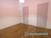 Location Appartement t4 Belley 01300