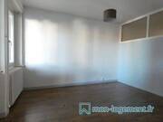 Location Appartement t4 Belley 01300