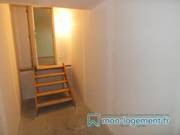 Location Appartement t3 Belley 01300