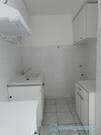 Location Appartement t1 Belley 01300