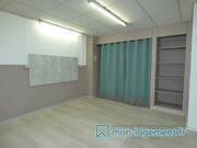Location Local commercial Chindrieux 73310