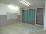 Location professionnel Local commercial Chindrieux 73310