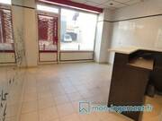 Location Local commercial Chindrieux 73310