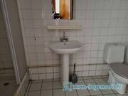 Location Appartement 2 pièces Belley 01300