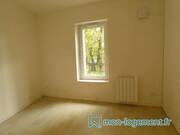 Location Appartement 2 pièces Belley 01300