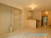 Location Appartement 2 pièces Belley 01300