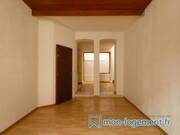 Location Appartement t3 Belley 01300