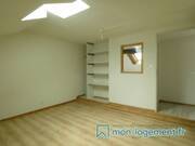 Location Appartement t3 Belley 01300