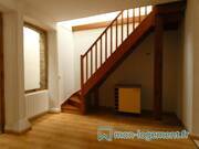 Location Appartement t3 Belley 01300