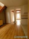 Location Appartement t3 Belley 01300