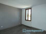 Location Appartement t4 Seyssel 01420