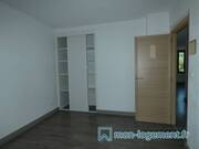 Location Appartement t4 Seyssel 01420