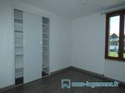 Location Appartement t4 Seyssel 01420