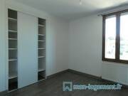 Location Appartement t4 Seyssel 01420