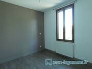 Location Appartement t4 Seyssel 01420