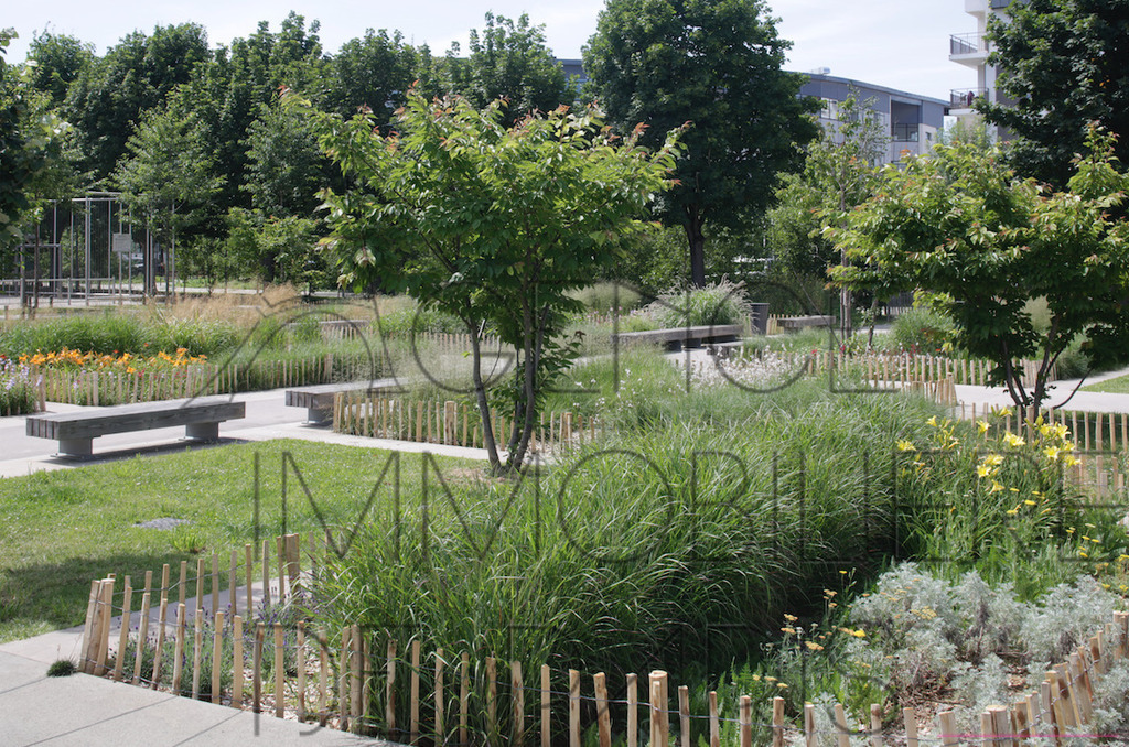 Vente Appartement t3 61.5 m² Massy 91300