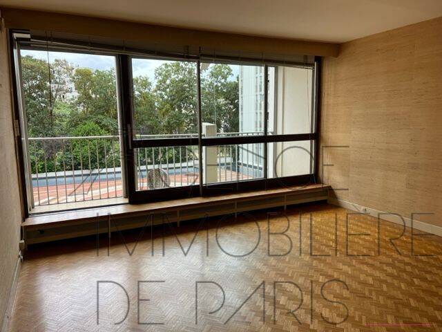 Buy Apartment t4 86.03 m² Paris 15e Arrondissement 75015