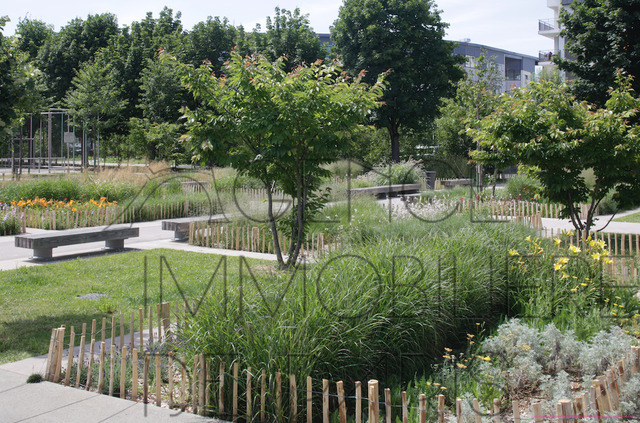 Vente Appartement t3 61.5 m² Massy 91300