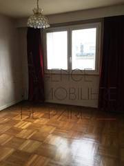 Sold Apartment 3 rooms 61 m² Paris 15e Arrondissement 75015