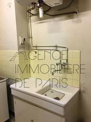 Vendu Appartement 3 pièces 61 m² Paris 15e Arrondissement 75015