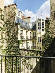 Vendu Appartement t6 et + 5 pièces 142.7 m² Paris 16e Arrondissement 75016 Avenue Georges Mandel